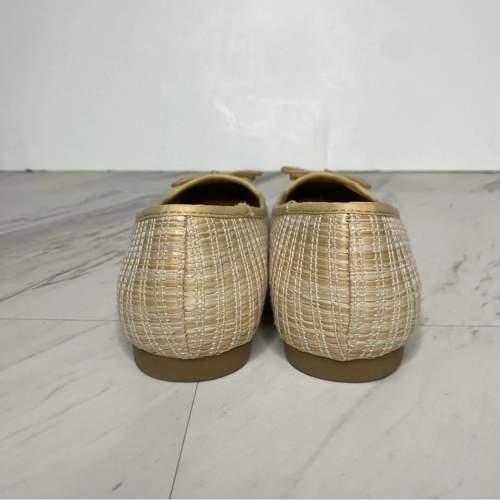 Steve Madden steve madden